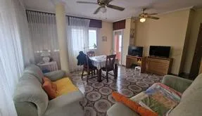 Купить недвижимость в Торревьеха, Испания. Район torrevieja, 3 спальни, 110 м2 - photo 5