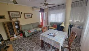 Купить недвижимость в Торревьеха, Испания. Район torrevieja, 3 спальни, 110 м2 - photo 6