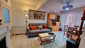 Buy real estate in Torrevieja, Spain. Playa del cura area, 3 bedrooms, 88 m2 - photo 3