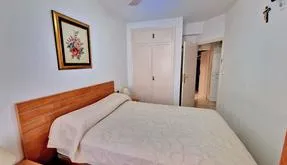 Buy real estate in Torrevieja, Spain. Playa del cura area, 3 bedrooms, 88 m2 - photo 4