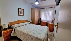 Buy real estate in Torrevieja, Spain. Playa del cura area, 3 bedrooms, 88 m2 - photo 5