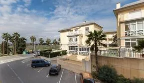 Apartment for sale in Torrevieja, Spain. La veleta area, 2 bedrooms, 69 m2 - photo 3