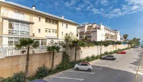 Apartment for sale in Torrevieja, Spain. La veleta area, 2 bedrooms, 69 m2 - photo 5