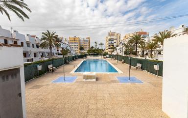 Venta de Piso en Torrevieja, España. Zona de la  La veleta, 2 dormitorios, 69 m2