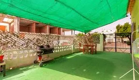 Spain Plot buy. La Murada-Los Vicentes area, 4 bedrooms, 264 m2 - photo 4