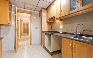 Buy real estate in Spain. Zona Centro area, 3 bedrooms, 95 m2