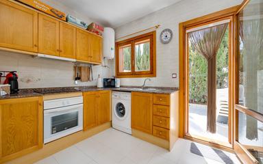 Торревьеха, Испания. Недвижимость. Район Torre la mata, 3 спальни, 106 м2