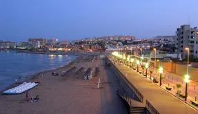 Property in Torrevieja. Torre la mata area, 6 bedrooms, 500 m2 - photo 2