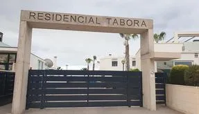 Orihuela Costa, Spain. Buy an Town house . Cabo Roig area, 3 bedrooms, 100 m2 - photo 2