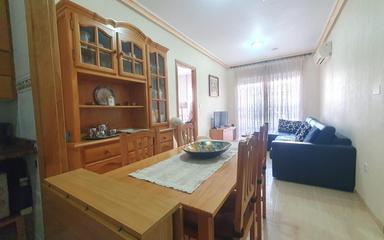 Real estate Torrevieja, Apartment for sale. Centro area, 2 bedrooms, 65 m2