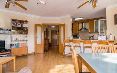 Torrevieja, España. Comprar un Piso. Zona de la  torrevieja, 3 dormitorios, 117 m2