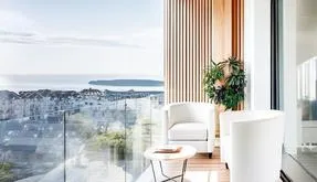 Buy an Apartment in Torrevieja, Spain. Playa del cura area, 1 bedroom, 70 m2 - photo 2