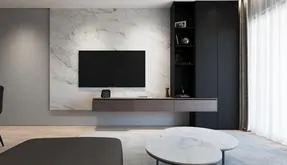 Torrevieja, real estate. Playa del cura area, 2 bedrooms, 74 m2 - photo 4