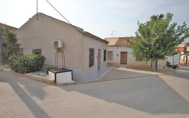 Купить Дом Испания. Район Arneva, 3 спальни, 180 м2