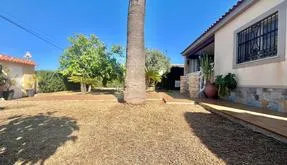 Buy real estate in Torrevieja, Spain. Los Balcones - Los Altos del Edén area, 3 bedrooms, 180 m2 - photo 4