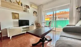 Buy an Apartment in Torrevieja, Spain. Estacion de autobuses area, 3 bedrooms, 92 m2 - photo 4