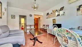 Buy an Apartment in Torrevieja, Spain. Estacion de autobuses area, 3 bedrooms, 92 m2 - photo 5