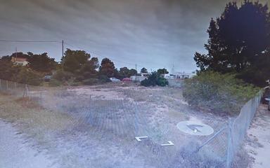 Buy real estate in Orihuela Costa, Spain. Lomas de Cabo Roig area,