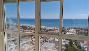 Real estate Torrevieja, Apartment for sale. La Mata area, 1 bedroom, 51 m2 - photo 2