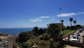 Torrevieja, real estate. Torre del moro area, 3 bedrooms, 94 m2 - photo 3