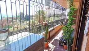 Torrevieja, real estate. Torre del moro area, 3 bedrooms, 94 m2 - photo 5