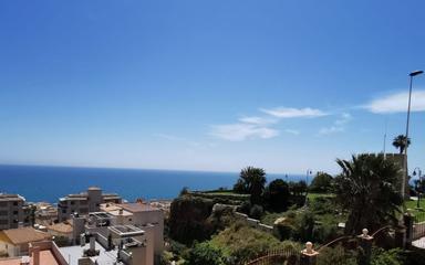 Torrevieja, недвижимость. Район Torre del moro, 3 спальни, 94 м2