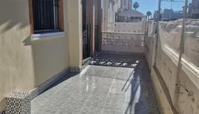 Buy an Apartment in Torrevieja, Spain. Playa de los Náufragos area, 2 bedrooms, 59 m2 - photo 2