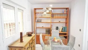 Real estate in Spain, Guardamar del Segura. Pueblo area, 2 bedrooms, 101 m2 - photo 6