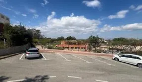 Guardamar del Segura, Spain. Buy an House . CENTRO area, 3 bedrooms, 235 m2 - photo 5