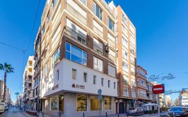 Торревьеха недвижимость, продается Квартира. Район Centro, 3 спальни, 89 м2