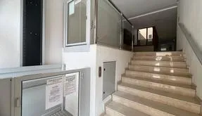 Real estate in Spain, Torrevieja. Playa del cura area, 3 bedrooms, 120 m2 - photo 4