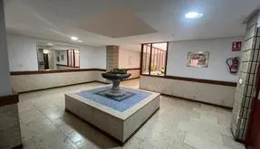 Real estate in Spain, Torrevieja. Playa del cura area, 3 bedrooms, 120 m2 - photo 6