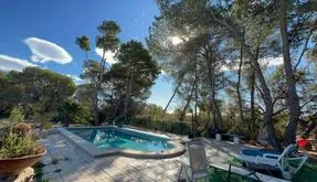 Купить недвижимость в Ориуэла Коста, Испания. Район Campoamor, 3 спальни, 126 м2 - photo 5