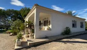 Купить недвижимость в Ориуэла Коста, Испания. Район Campoamor, 3 спальни, 126 м2 - photo 6