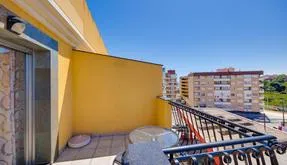 Buy real estate in Torrevieja, Spain. torrevieja area, 2 bedrooms, 64 m2 - photo 2