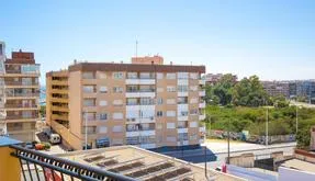 Buy real estate in Torrevieja, Spain. torrevieja area, 2 bedrooms, 64 m2 - photo 4