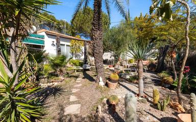 Orihuela Costa, Spain. Buy an Town house . Lomas de Cabo Roig-Los Dolses area, 4 bedrooms, 170 m2