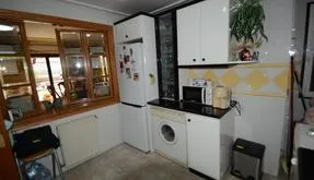 Real estate in Spain, Apartment. Zona Centro area, 3 bedrooms, 102 m2 - photo 3