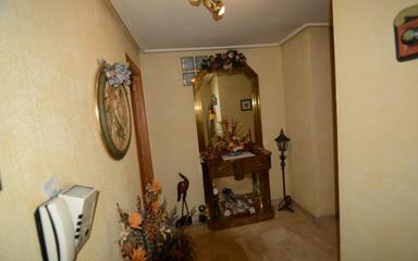 Real estate in Spain, Apartment. Zona Centro area, 3 bedrooms, 102 m2