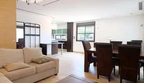 Apartment for sale in Guardamar del Segura, Spain. Marjal beach area, 2 bedrooms, 300 m2 - photo 3