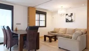 Apartment for sale in Guardamar del Segura, Spain. Marjal beach area, 2 bedrooms, 300 m2 - photo 4