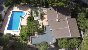 Продажа Таунхаус в Торревьеха, Испания. Район Los balcones, 6 спален, 348 м2 - photo 2