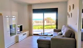 Buy property in Torrevieja, Spain. La Mata area, 2 bedrooms, 91 m2 - photo 4