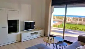 Buy property in Torrevieja, Spain. La Mata area, 2 bedrooms, 91 m2 - photo 5