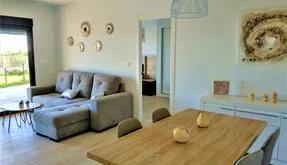 Buy property in Torrevieja, Spain. La Mata area, 2 bedrooms, 91 m2 - photo 6