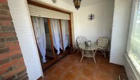 Torrevieja real estate, Apartment for sale. Acequion area, 3 bedrooms, 113 m2 - photo 4