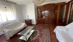 Torrevieja real estate, Apartment for sale. Acequion area, 3 bedrooms, 113 m2 - photo 5