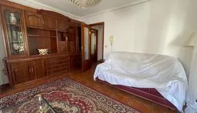 Torrevieja real estate, Apartment for sale. Acequion area, 3 bedrooms, 113 m2 - photo 6