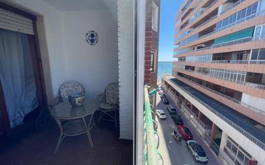 Торревьеха недвижимость, продается Квартира. Район Acequion, 3 спальни, 113 м2