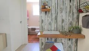 Property in Torrevieja. Aguas nuevas 1 area, 2 bedrooms, 79 m2 - photo 6